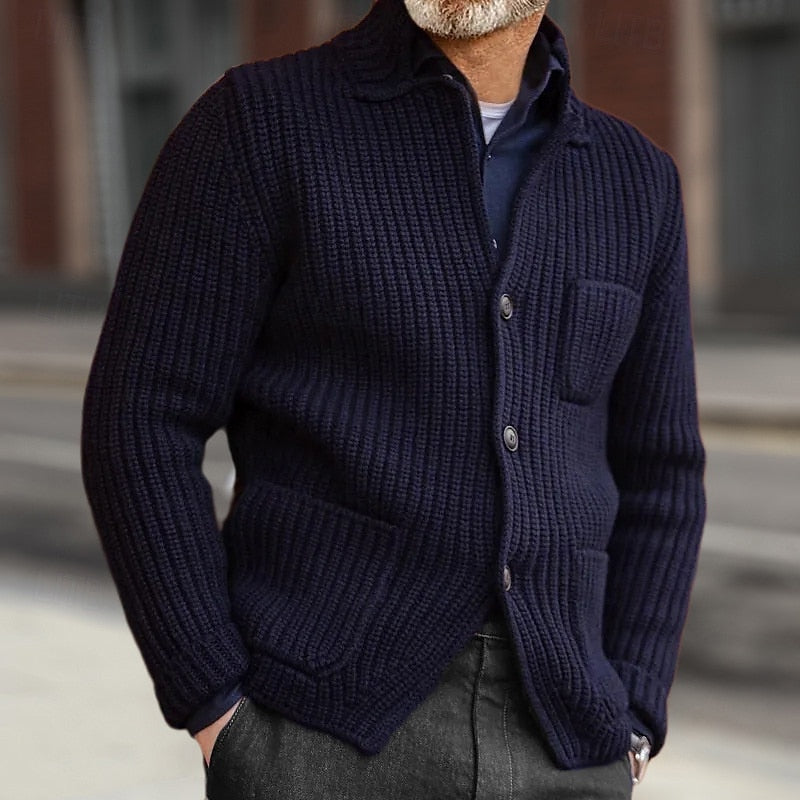 Michael | Men&