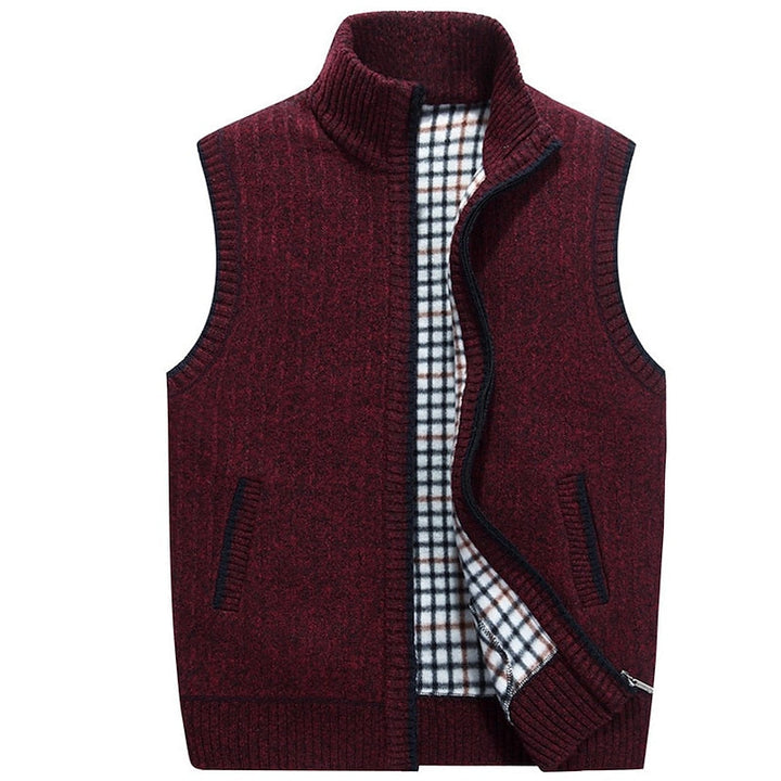 Ethan | Men&