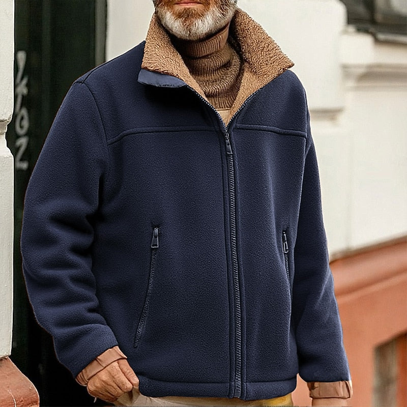 Thomas | Men&