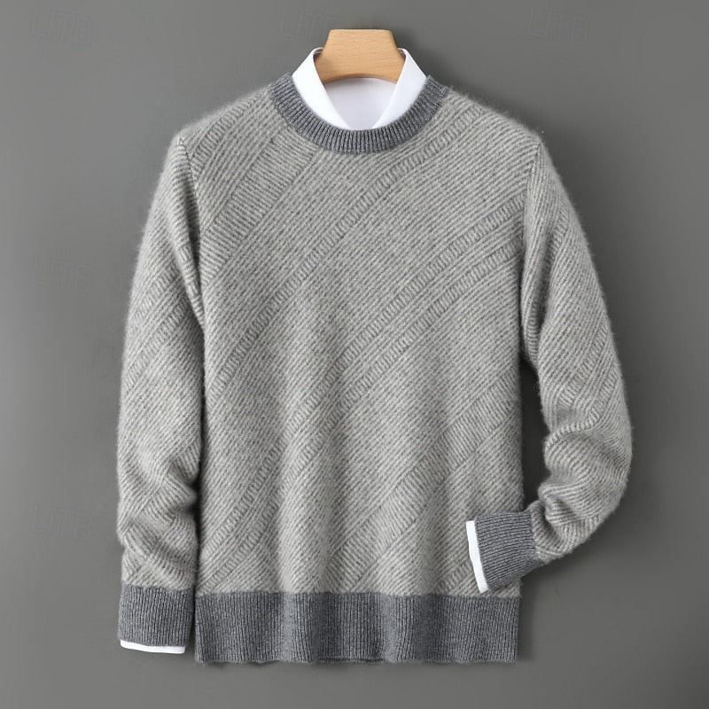 Henry | Men&