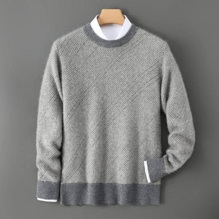 Henry | Men&