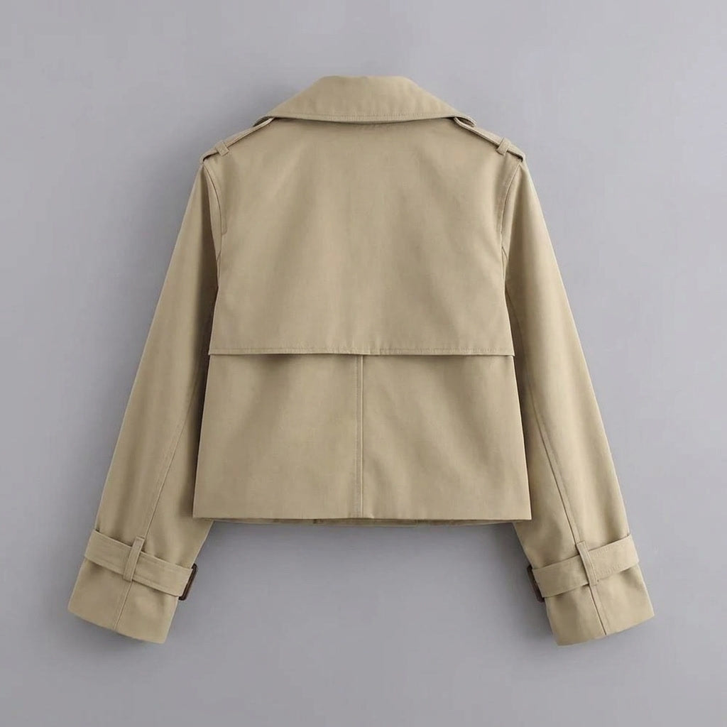 Olivia | Women&
