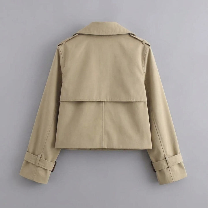 Olivia | Women&