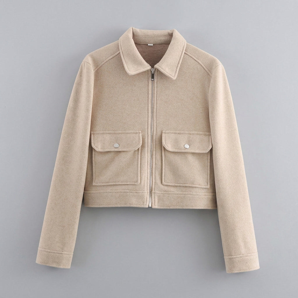 Clara | Women&