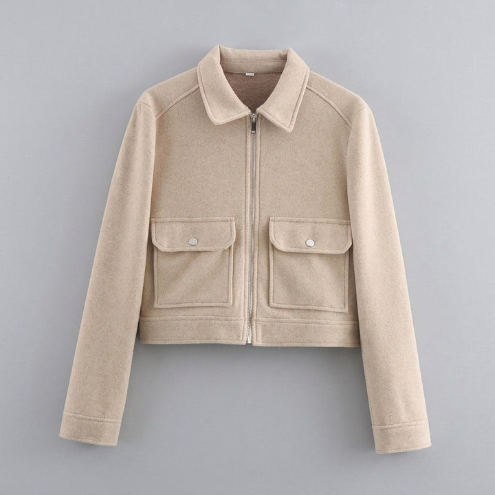 Clara | Women&