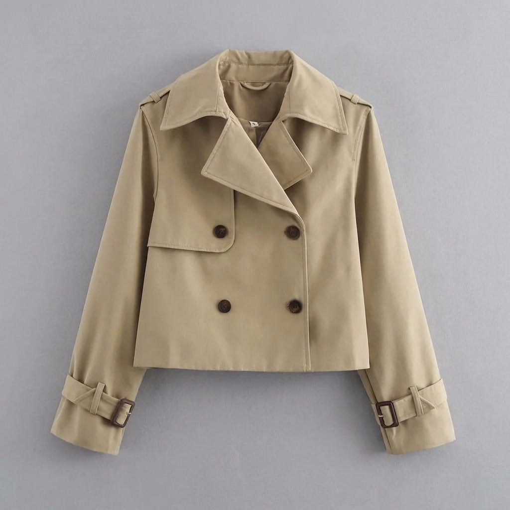Olivia | Women&