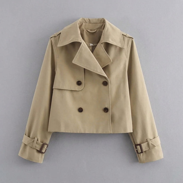 Olivia | Women&