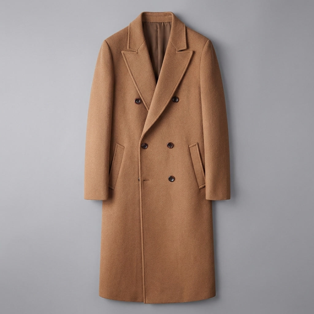 Henry | Men&