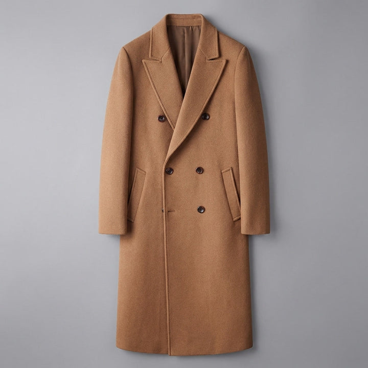 Henry | Men&