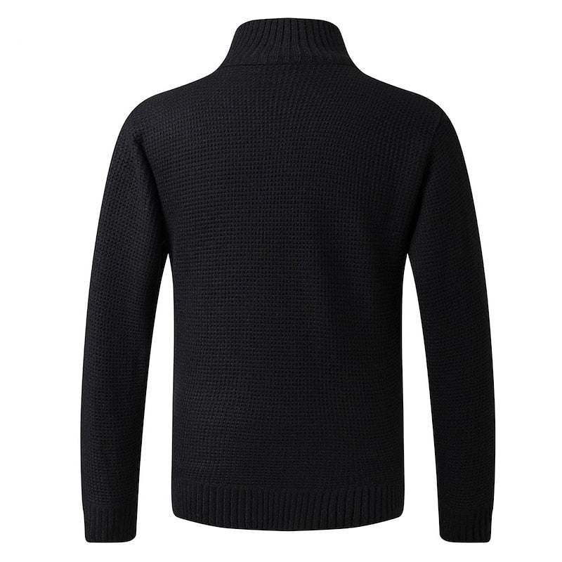 Lucas | Men&