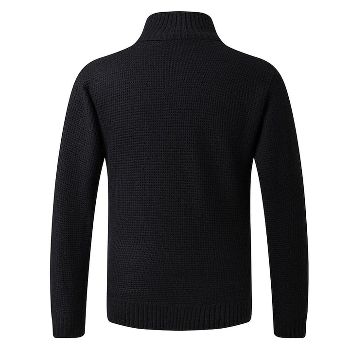 Lucas | Men&