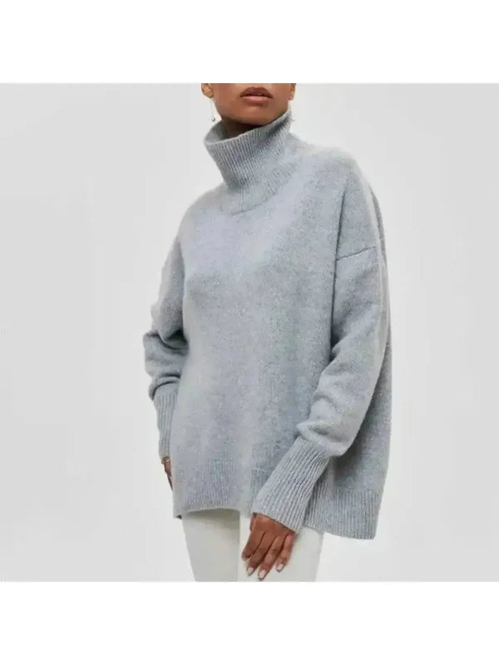 Clara | Women&