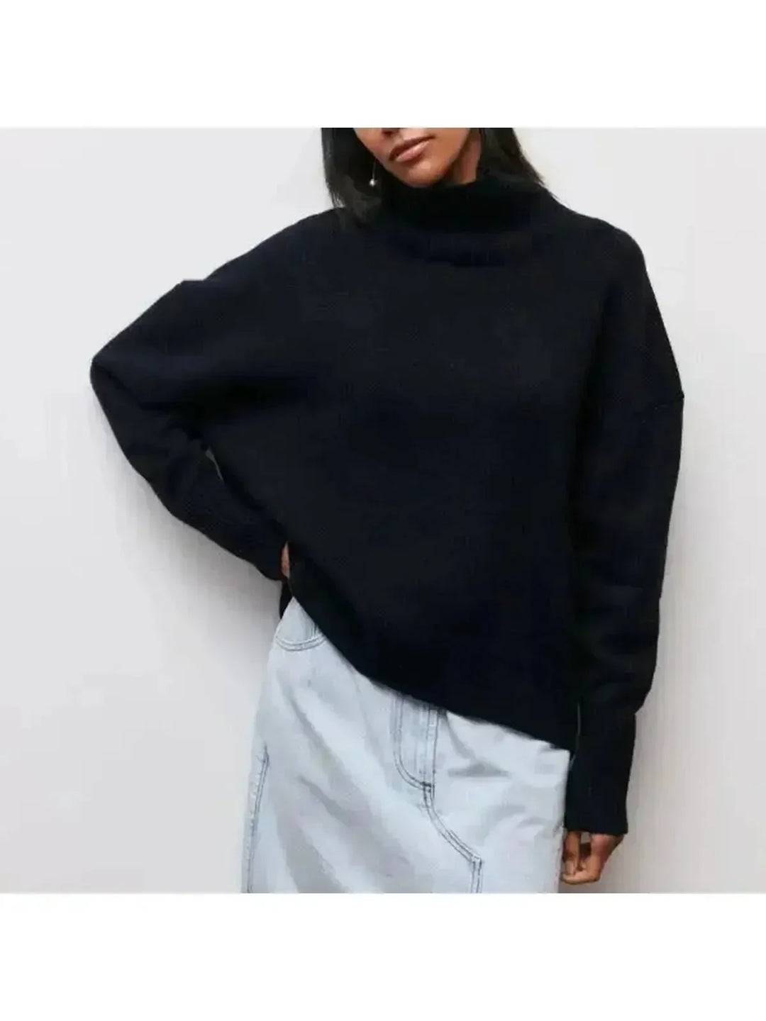 Clara | Women&