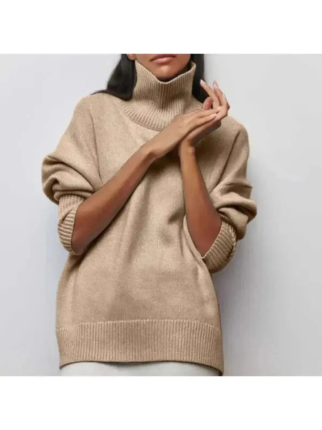 Clara | Women&