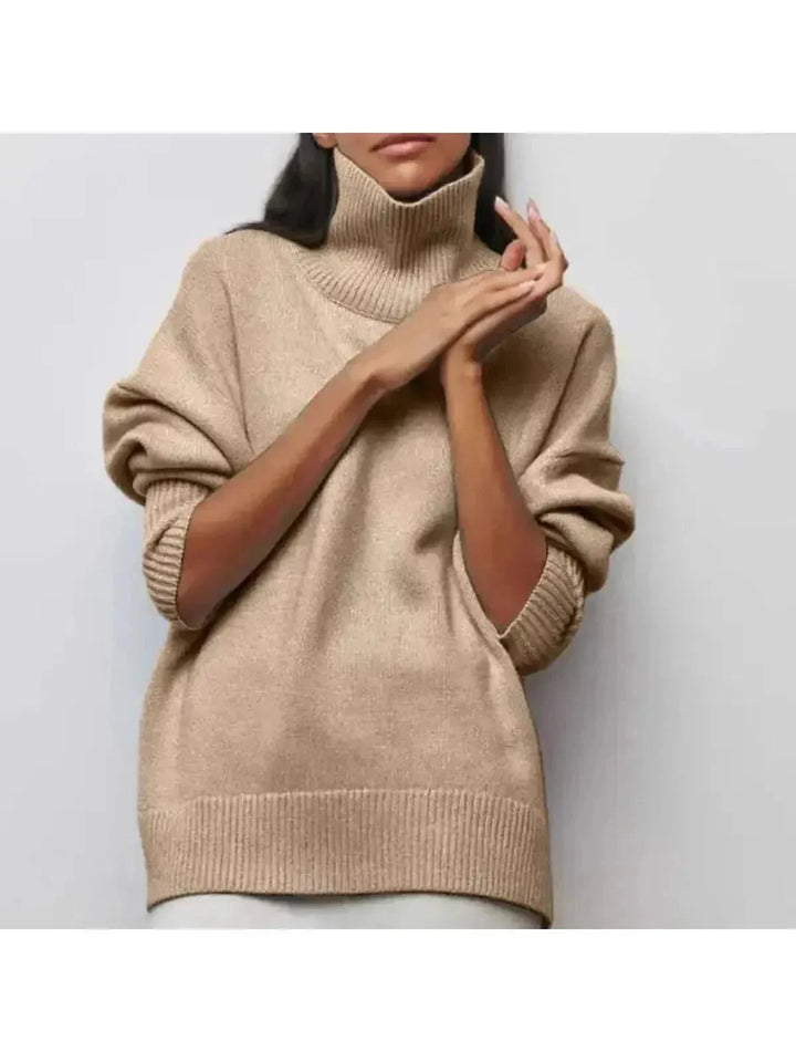Clara | Women&