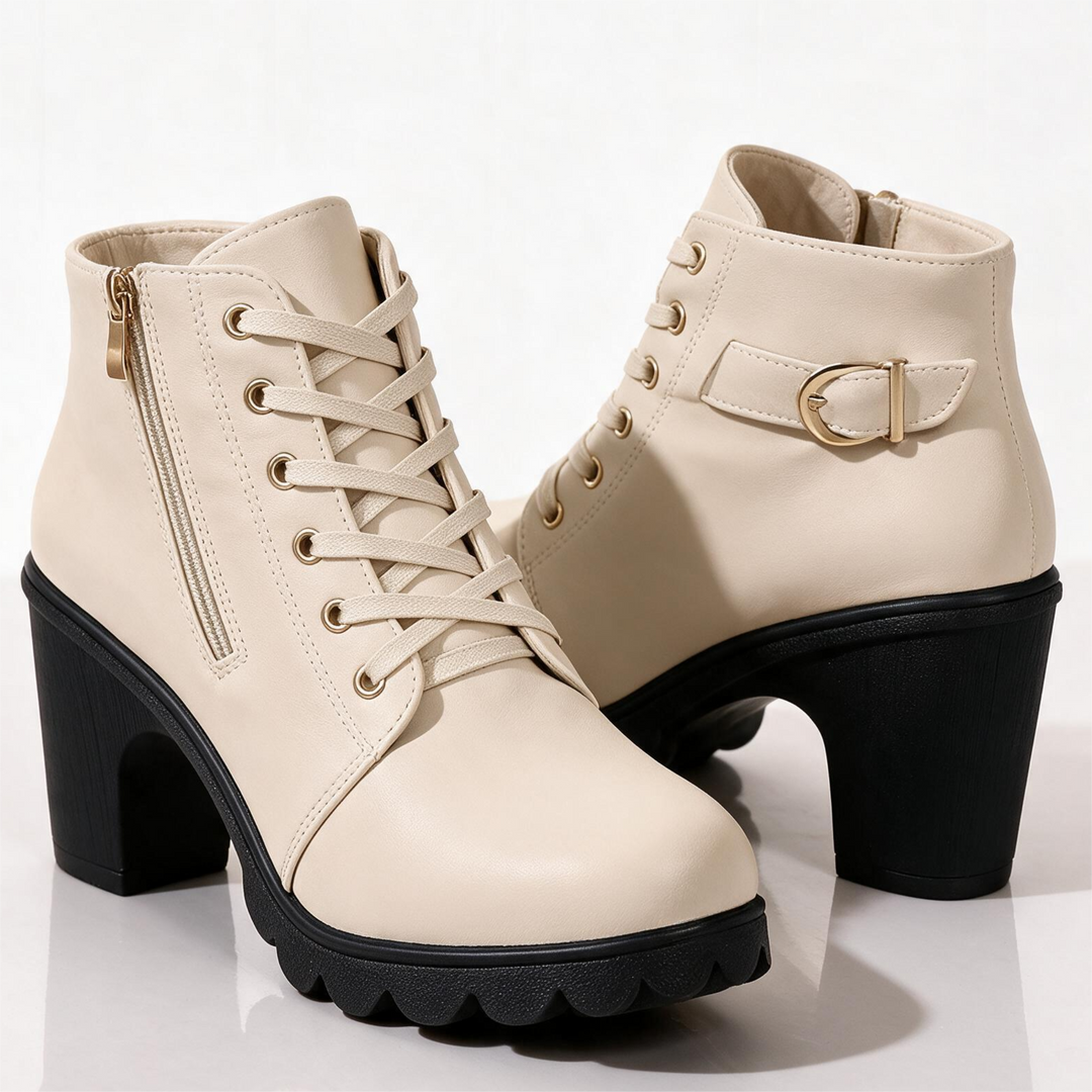 Bella | Women&