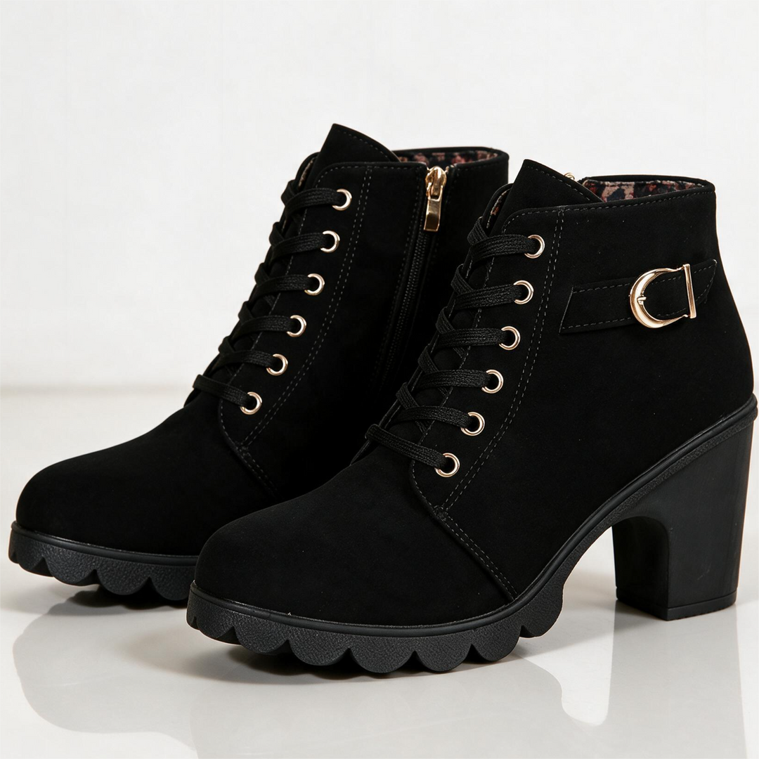Bella | Women&