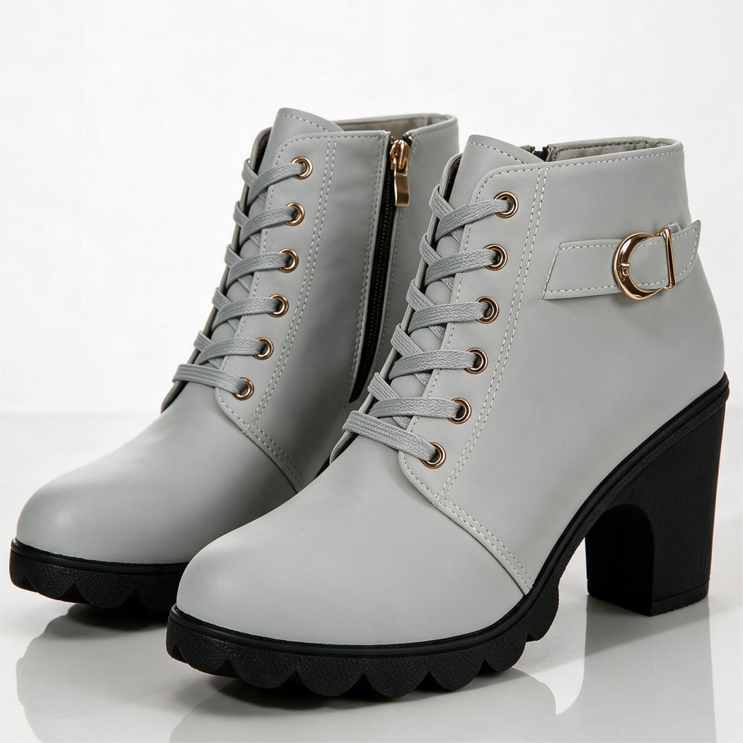 Bella | Women&