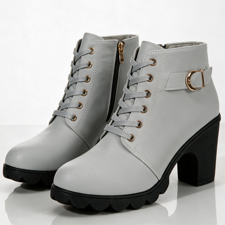 Bella | Women&