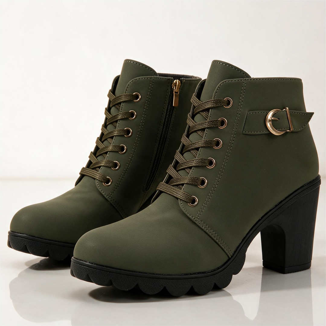 Bella | Women&