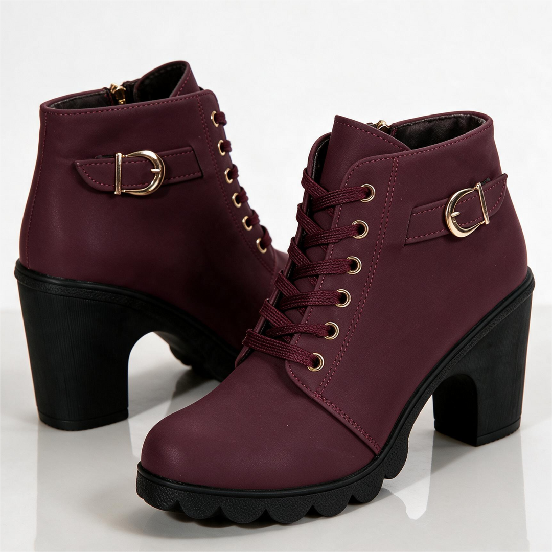 Bella | Women&