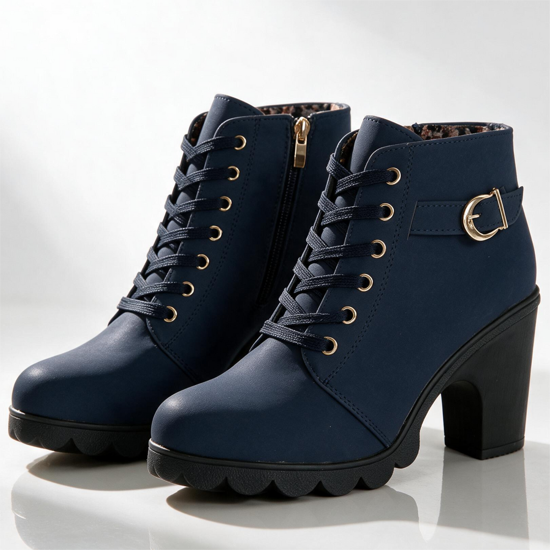 Bella | Women&