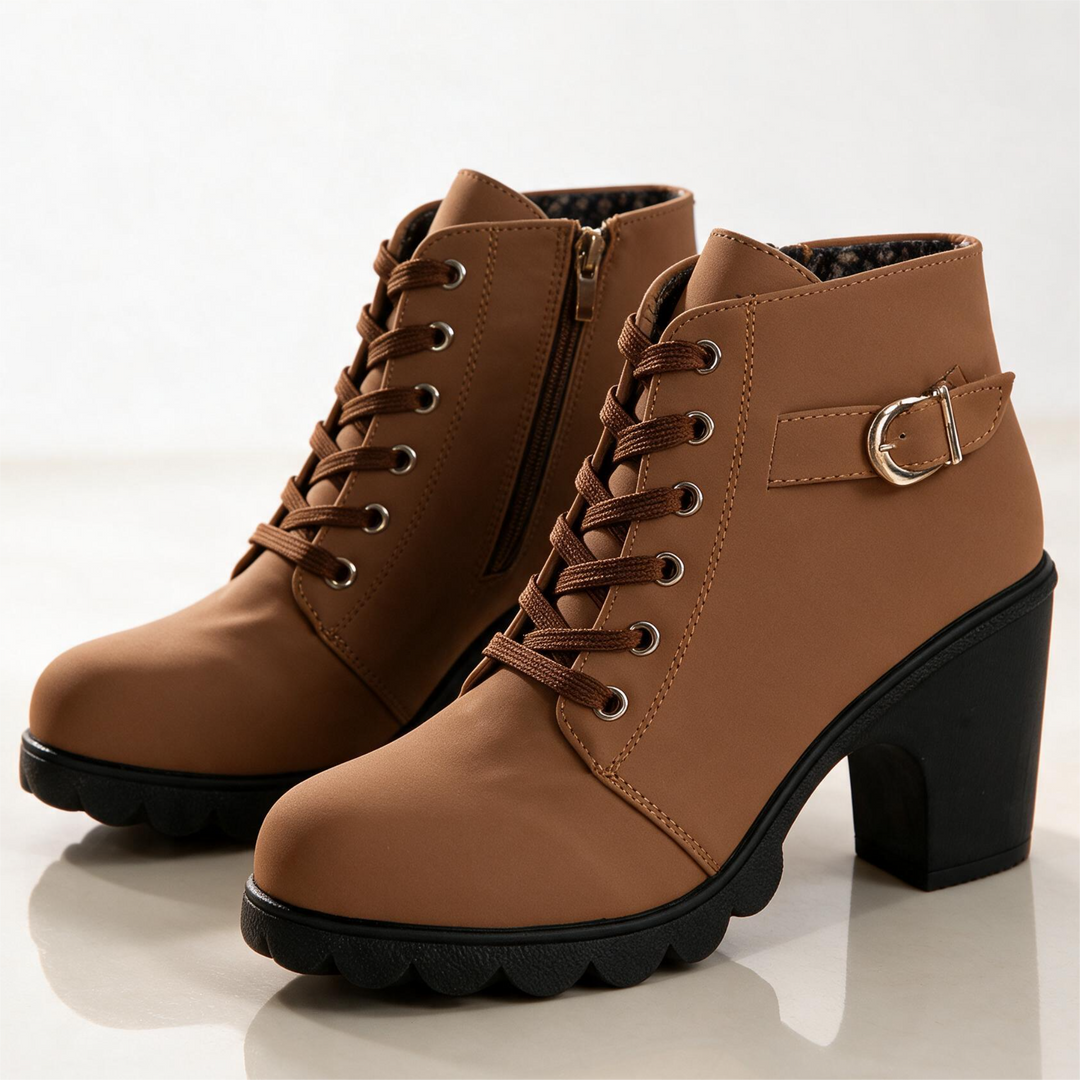 Bella | Women&