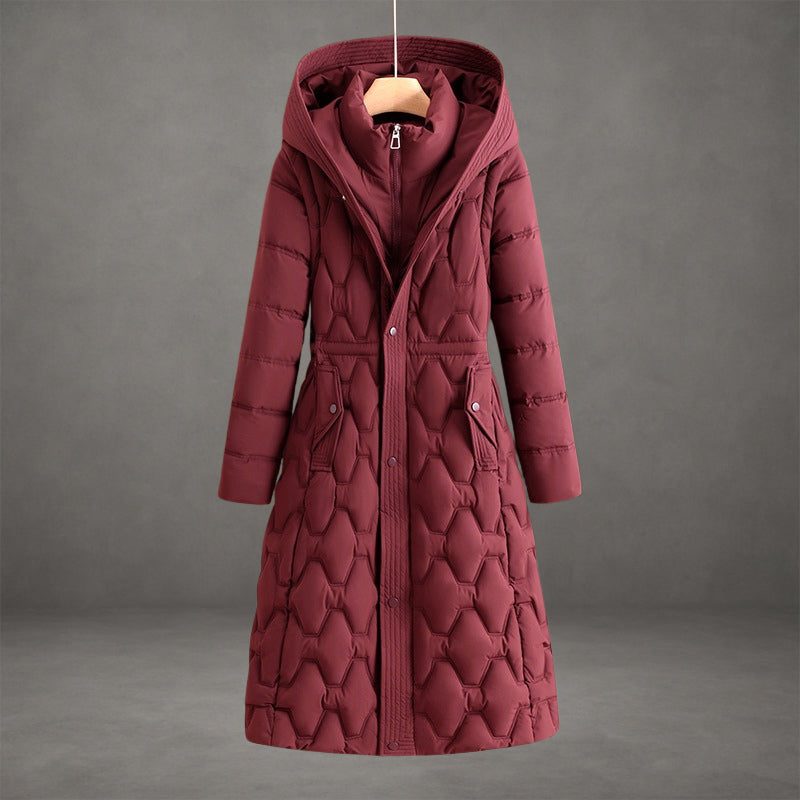 Sienna | Women&