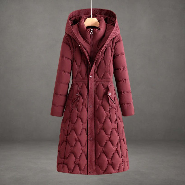 Sienna | Women&