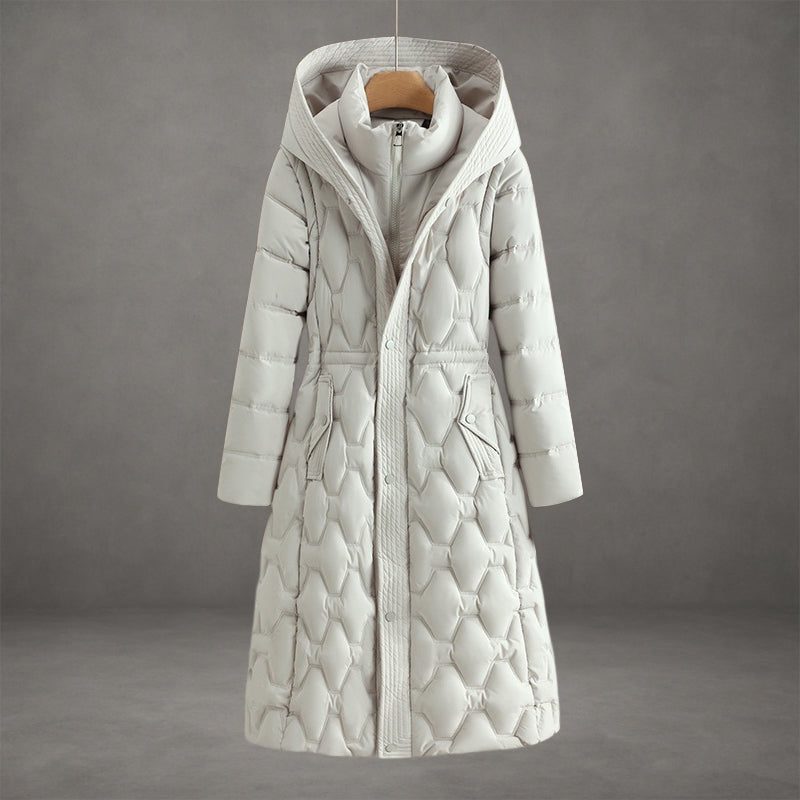 Sienna | Women&