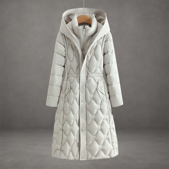 Sienna | Women&