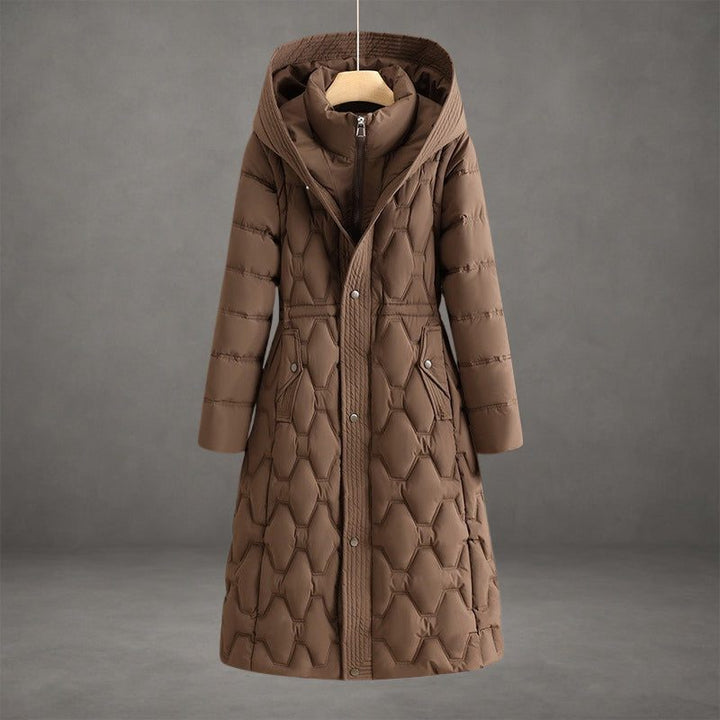 Sienna | Women&