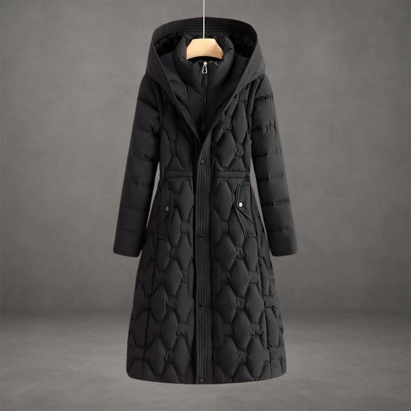 Sienna | Women&