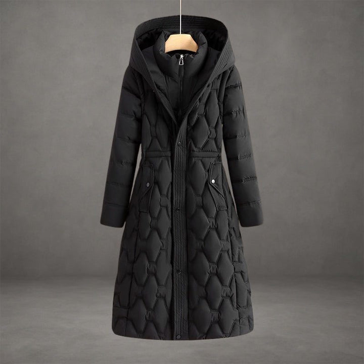 Sienna | Women&