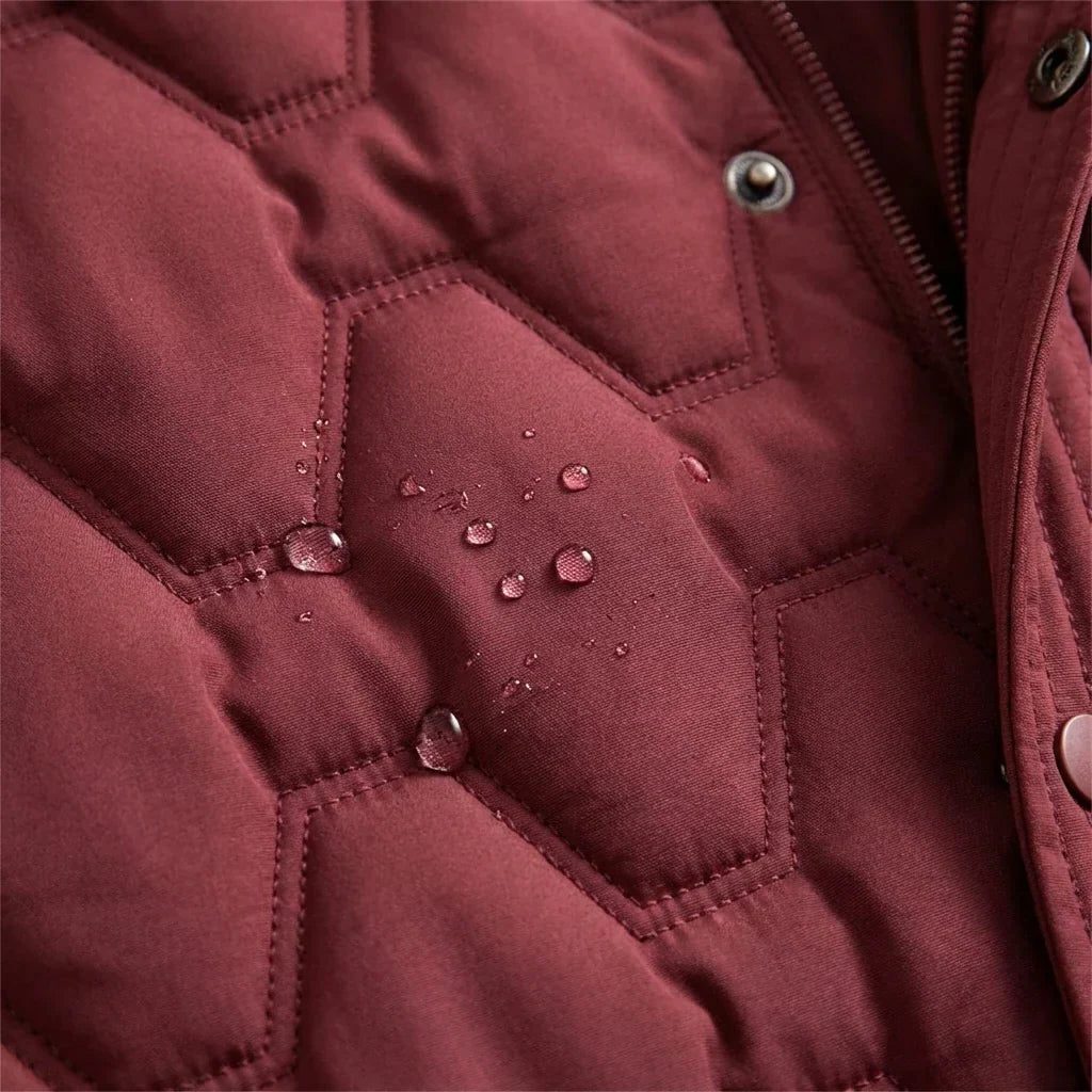 Sienna | Women&