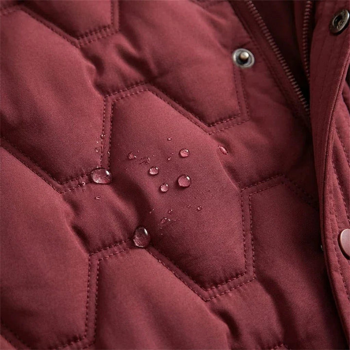 Sienna | Women&