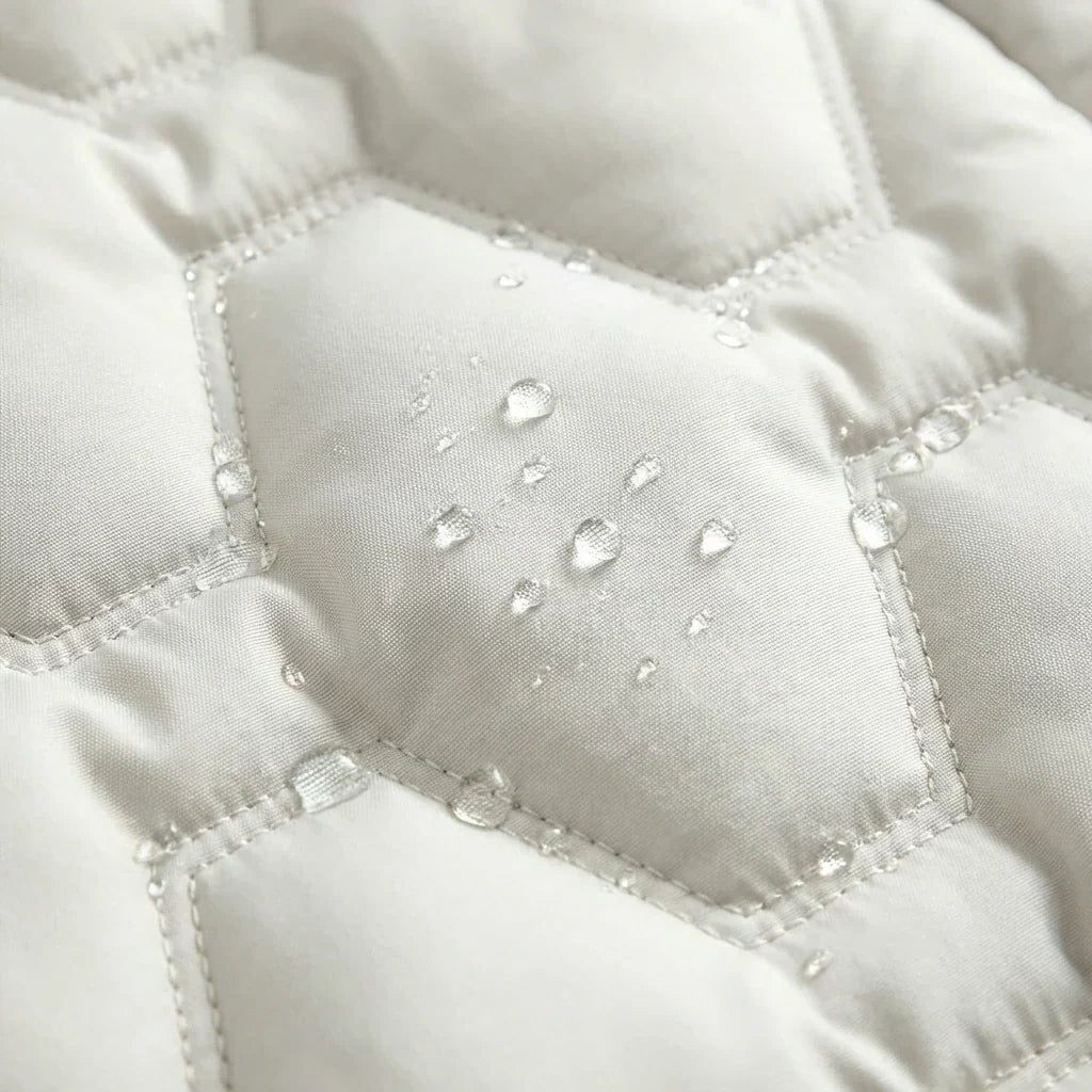 Sienna | Women&