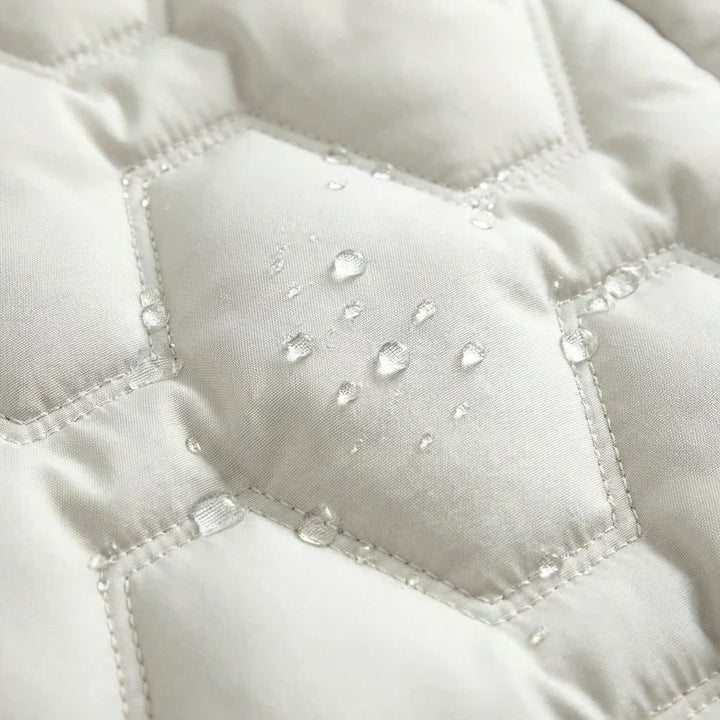 Sienna | Women&