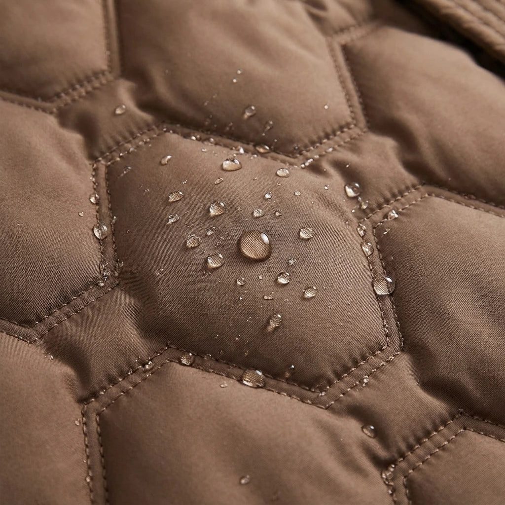 Sienna | Women&
