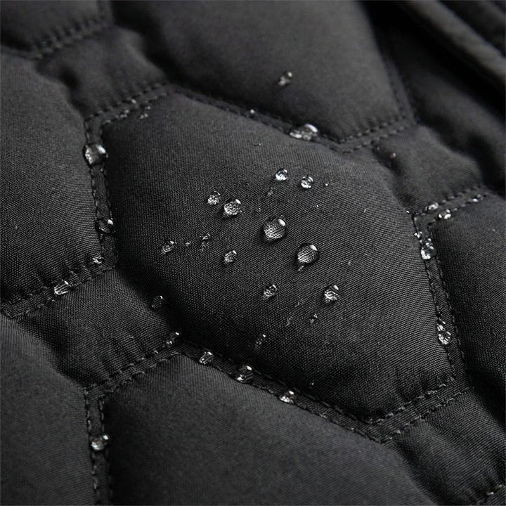 Sienna | Women&