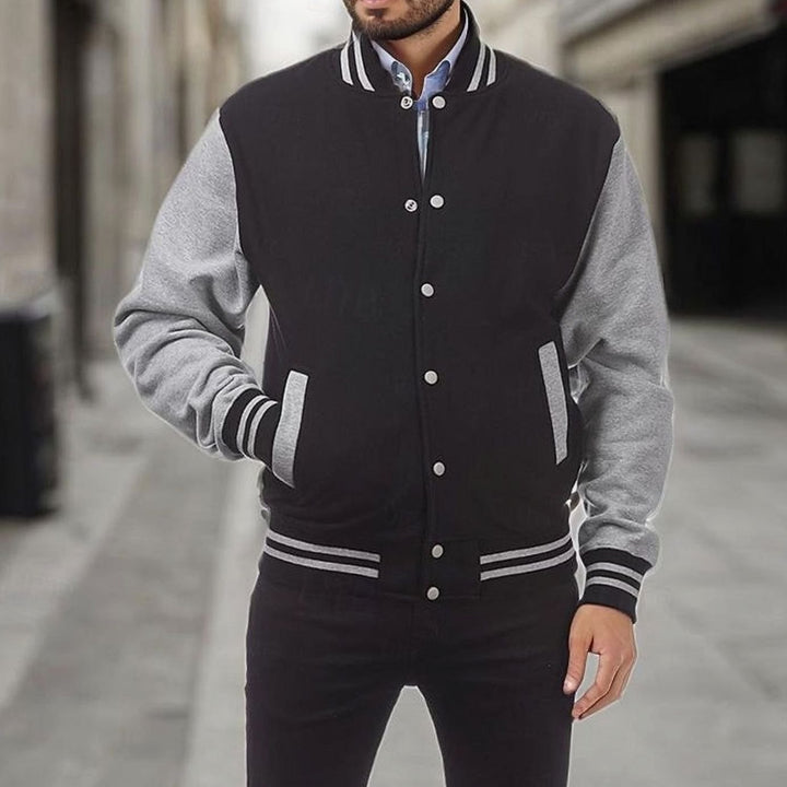 Michael | Men&