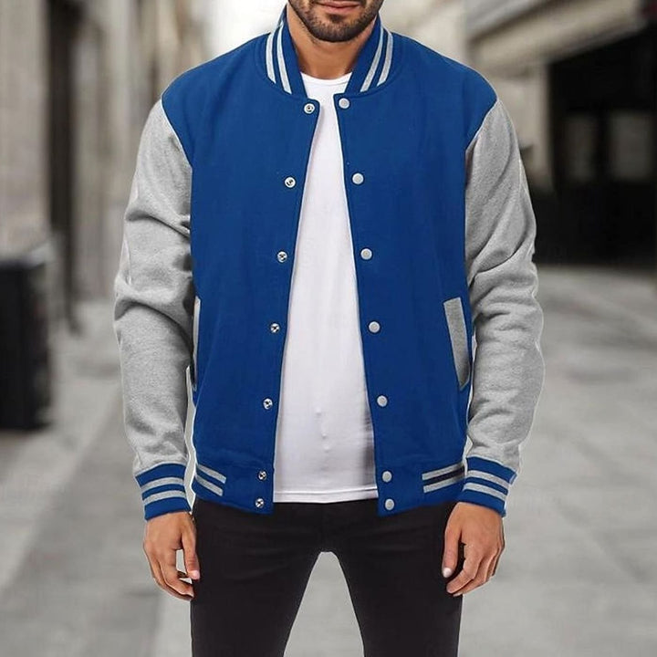 Michael | Men&