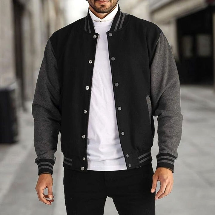 Michael | Men&