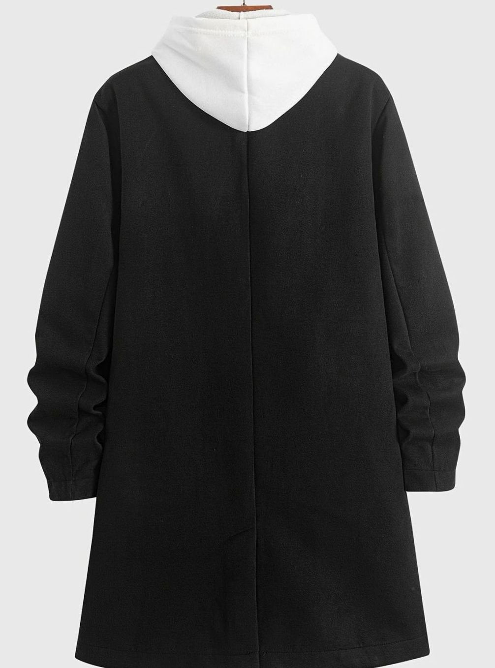 Alexander | Men&