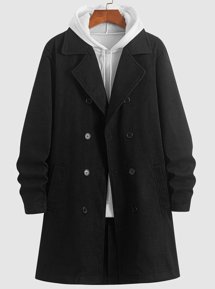 Alexander | Men&