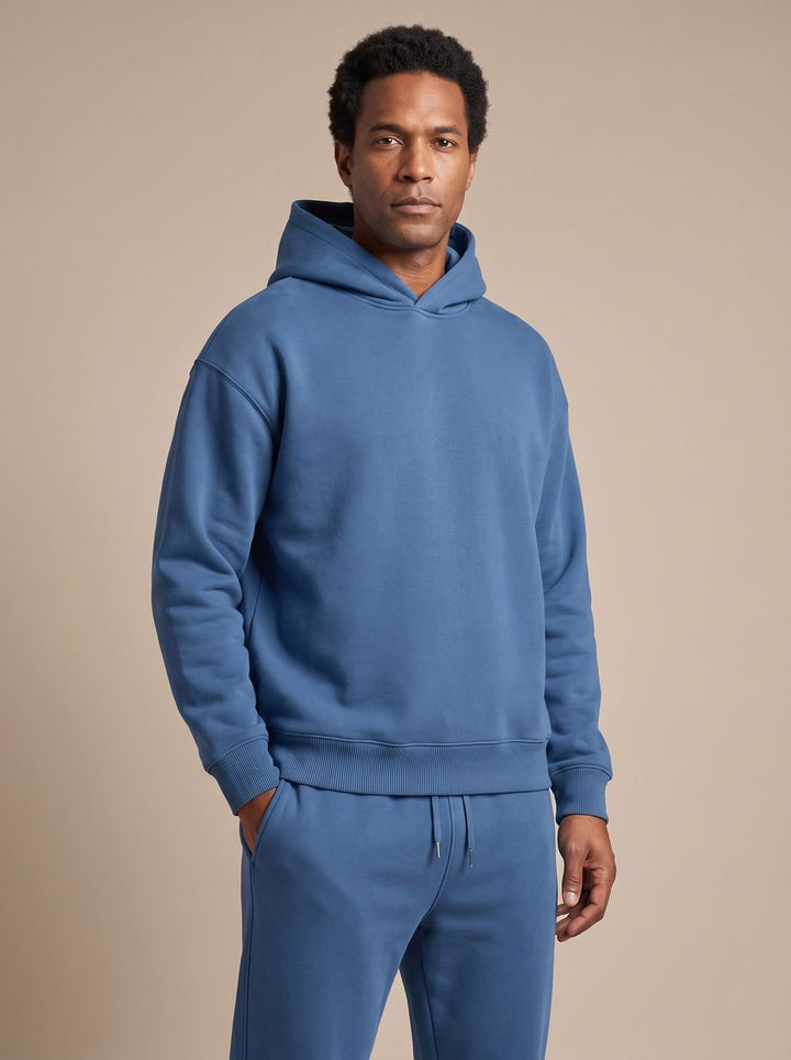 Noah | Men&