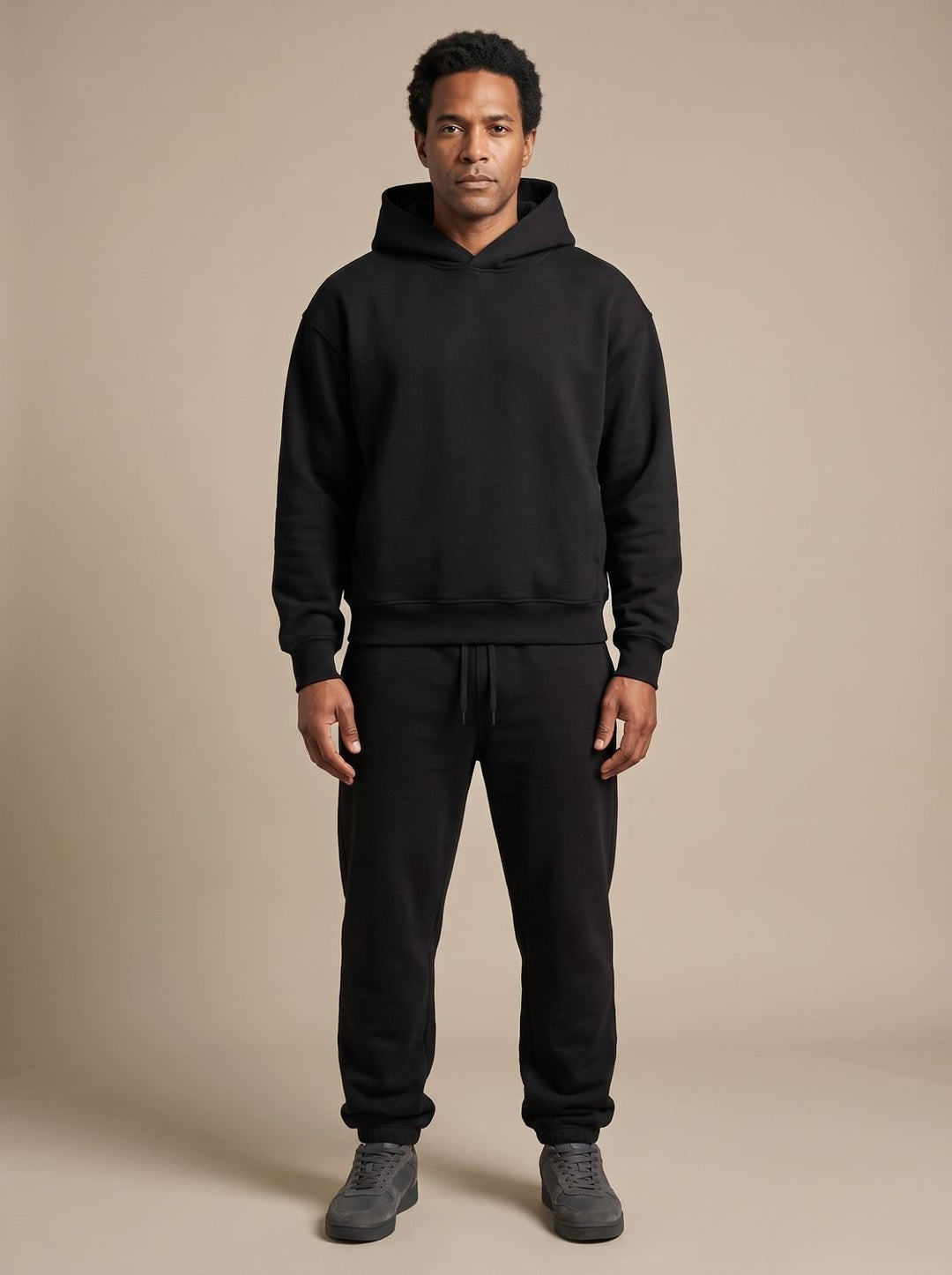 Noah | Men&