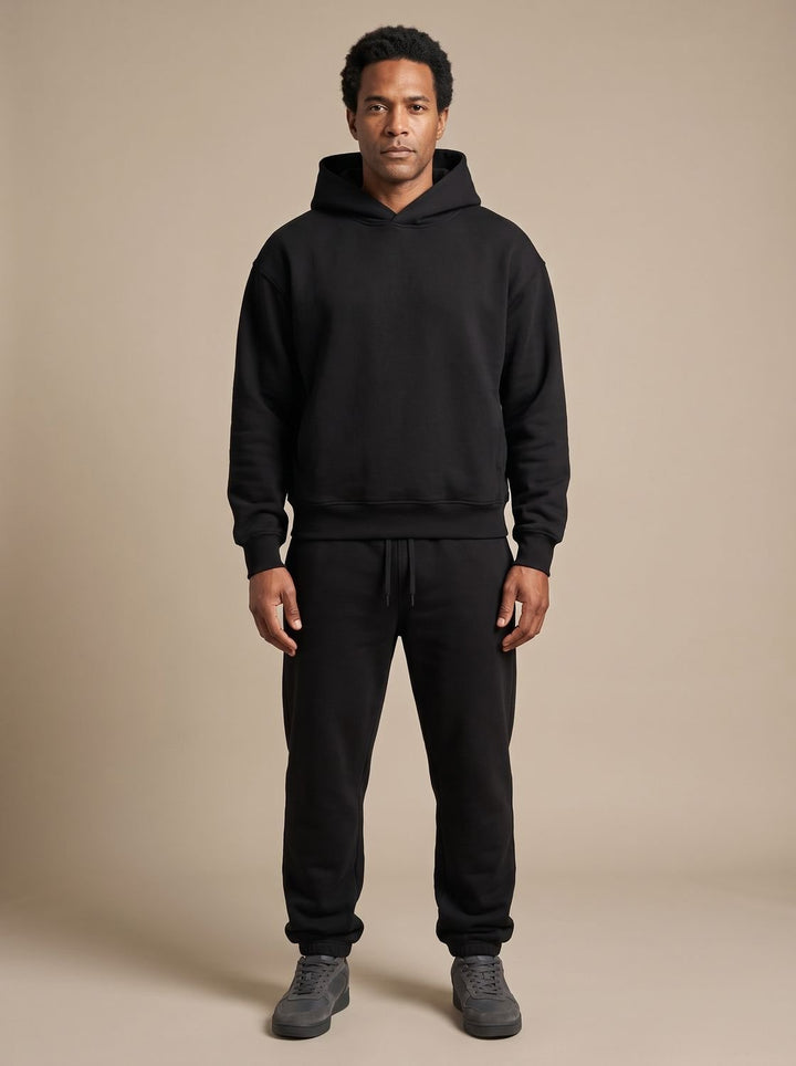 Noah | Men&