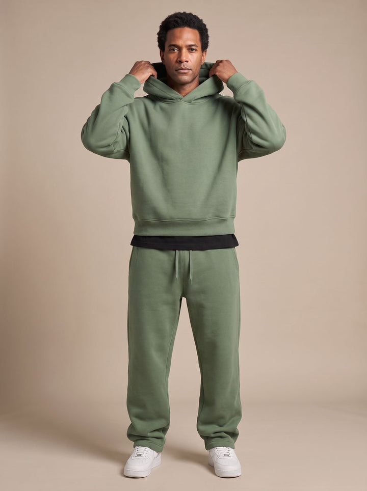Noah | Men&