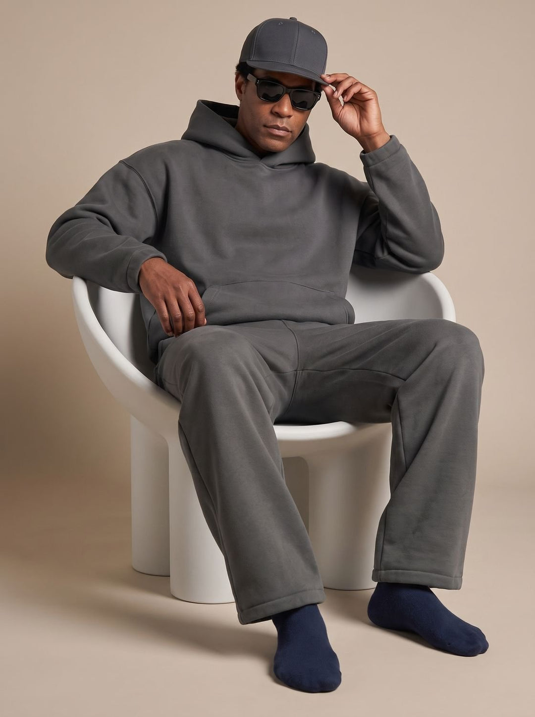 Noah | Men&